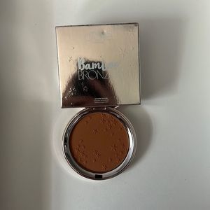 Ciaté Bamboo Bronzer in South Beach